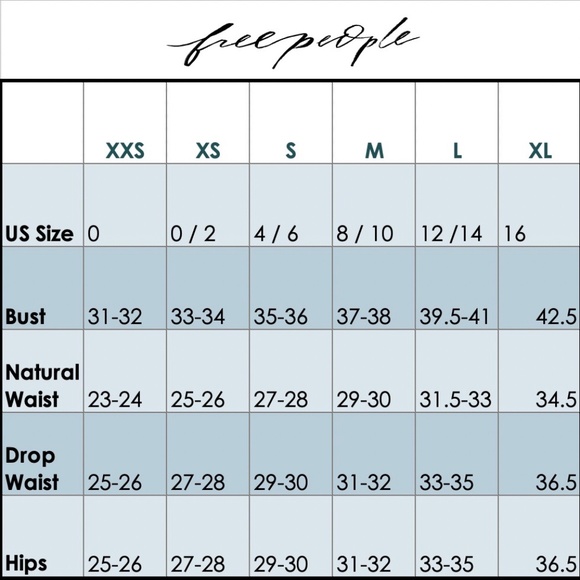 FREE PEOPLE Mohave Embroidered Boho Mini Dress NWT - Picture 7 of 8